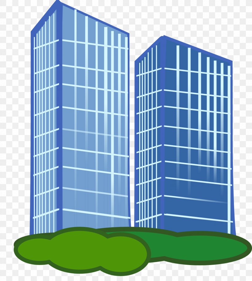 Clip Art Building Openclipart Free Content Vector Graphics, PNG, 1718x1920px, Building, Apartment, Architecture, Building Materials, Commercial Building Download Free