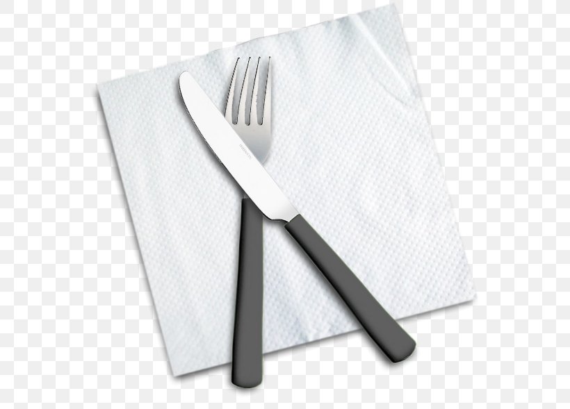Cloth Napkins Cutlery Knife Fork Plate, PNG, 567x589px, Cloth Napkins, Comercial, Cutlery, Drawing, Eating Download Free