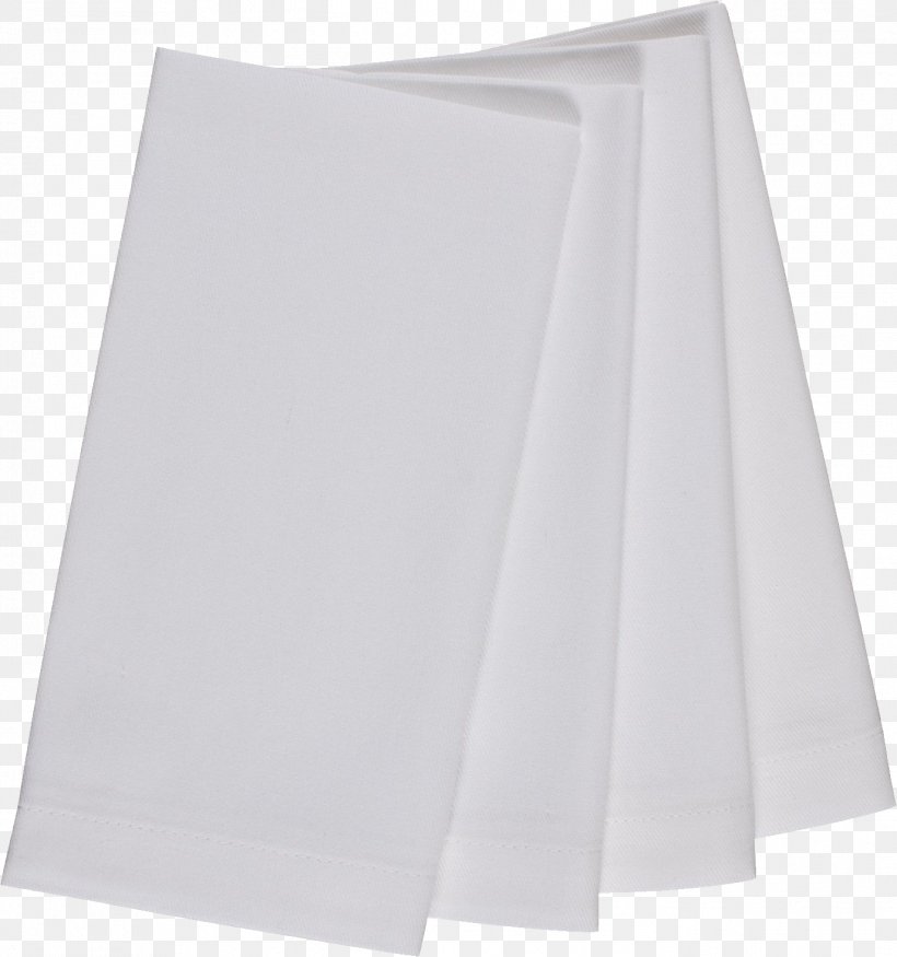 Cloth Napkins Tablecloth Linen Textile, PNG, 1374x1467px, Cloth Napkins, Catering, Cotton, Desk, Duvet Download Free