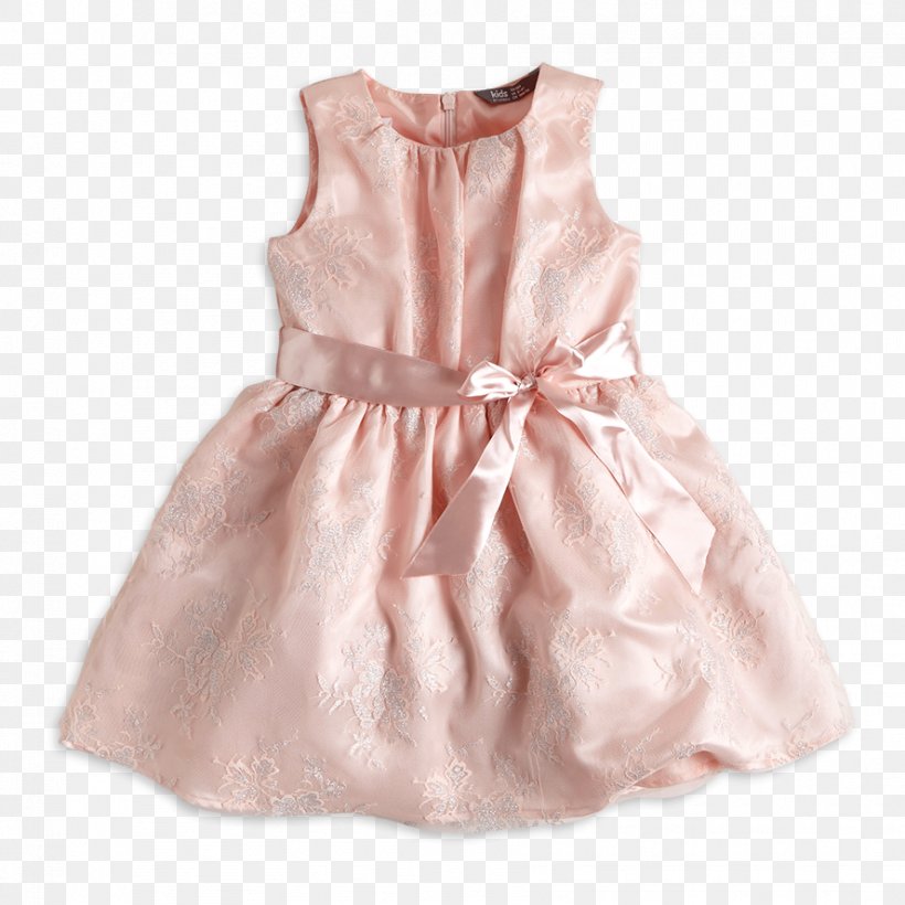 Cocktail Dress Party Dress Satin Ruffle, PNG, 888x888px, Dress, Bridal Party Dress, Child, Cocktail Dress, Day Dress Download Free