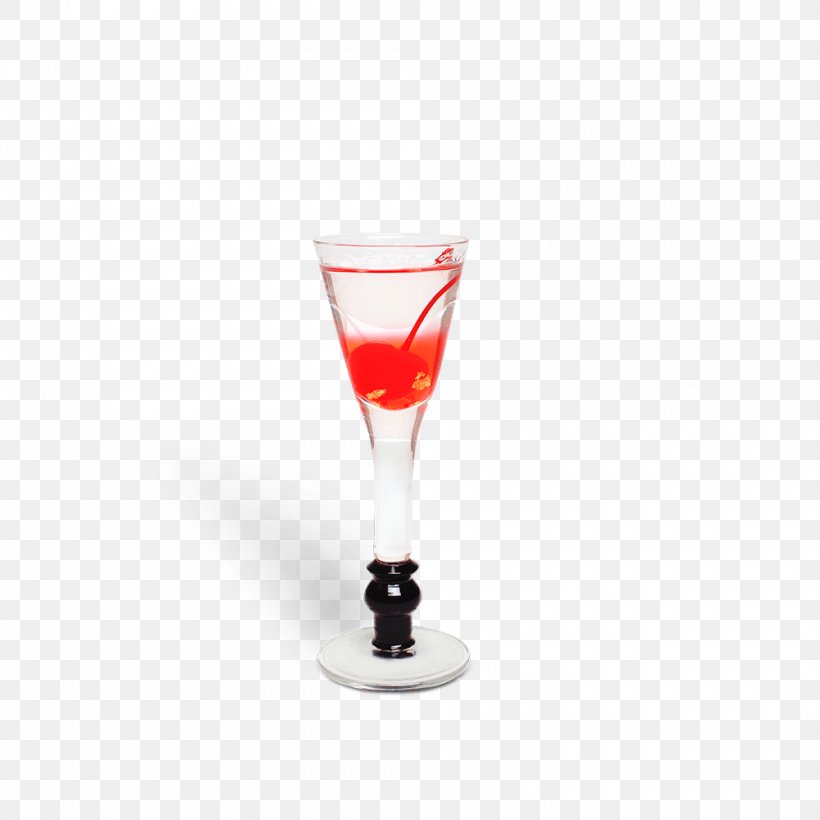 Cocktail Garnish Vodka Wine Glass Bing Cherry, PNG, 1000x1000px, Watercolor, Cartoon, Flower, Frame, Heart Download Free