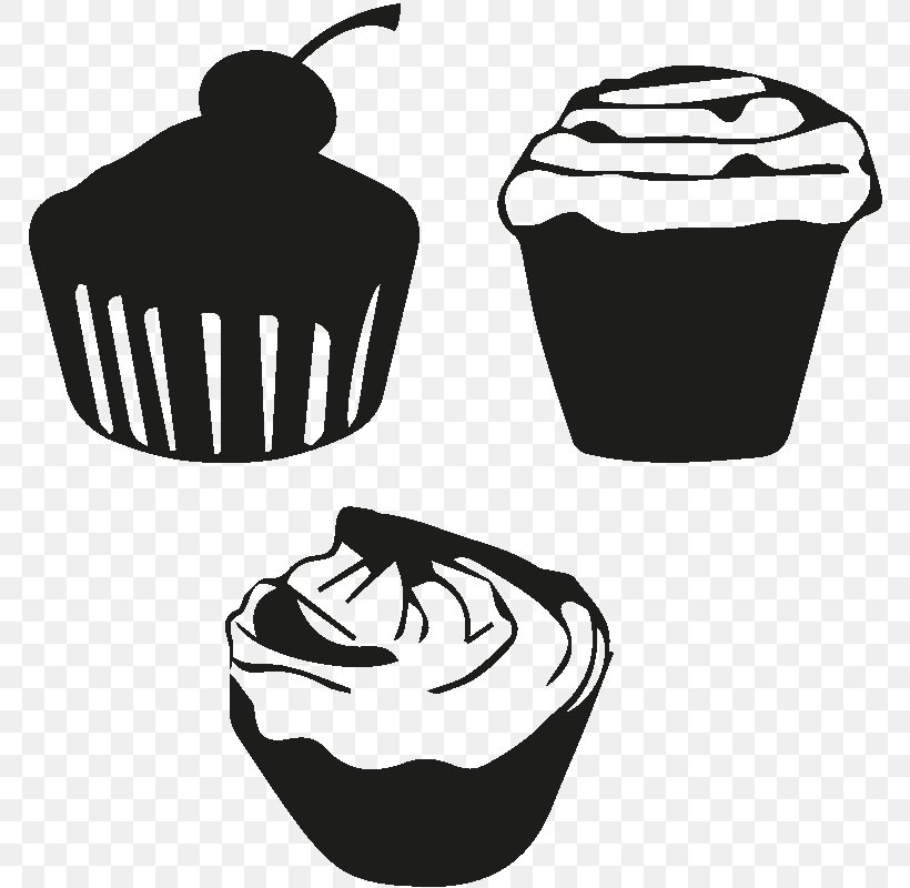 Coffee Cup Clip Art Food Headgear, PNG, 800x800px, Coffee Cup, Black And White, Cookware, Cookware And Bakeware, Cup Download Free
