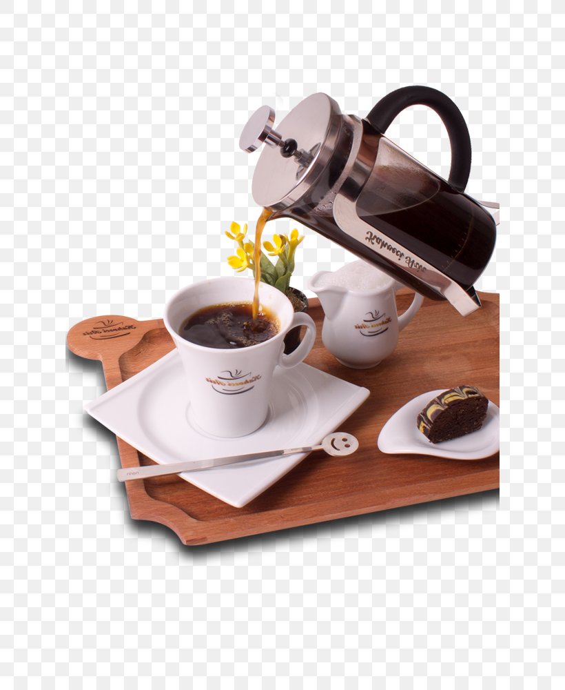 Coffee Cup Espresso Kahveci Aziz Electric Kettle, PNG, 630x1000px, Coffee, Coffee Cup, Conversation, Cup, Dessert Download Free