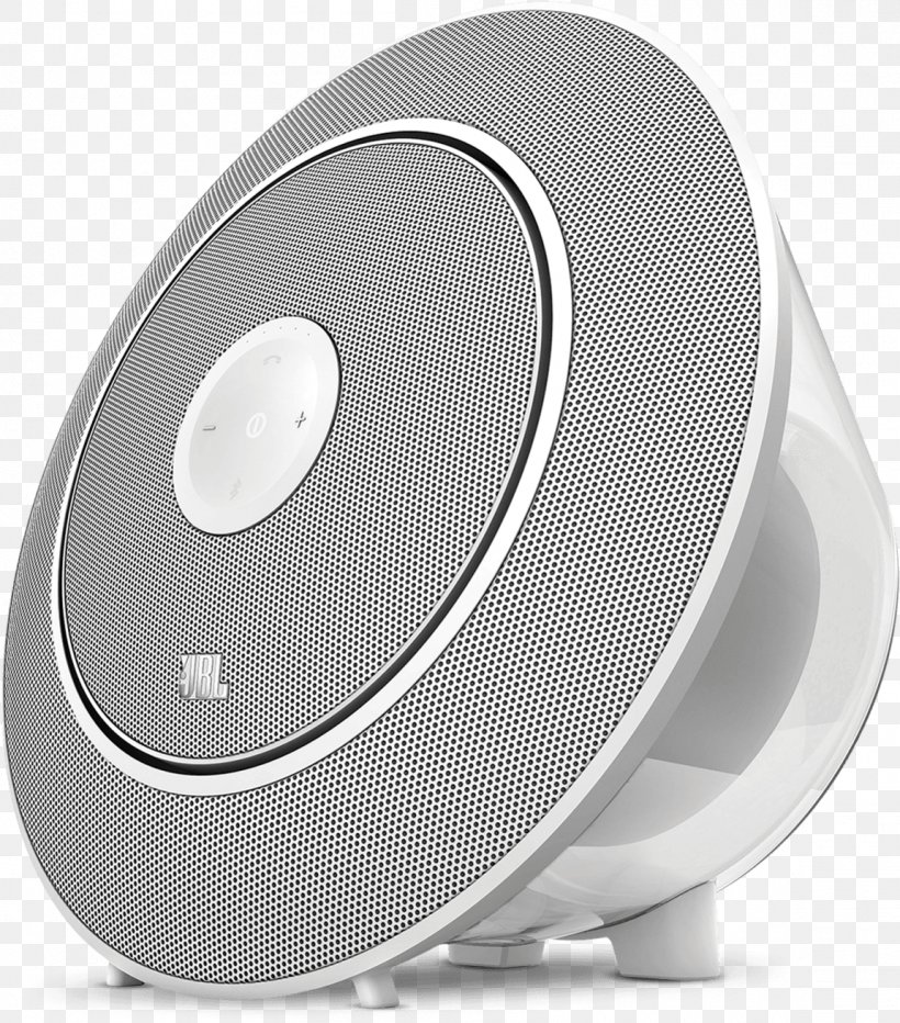 Computer Speakers Wireless Speaker Loudspeaker JBL Voyager Portable Bluetooth Speaker, PNG, 1151x1309px, Computer Speakers, Audio, Audio Equipment, Bluetooth, Computer Speaker Download Free