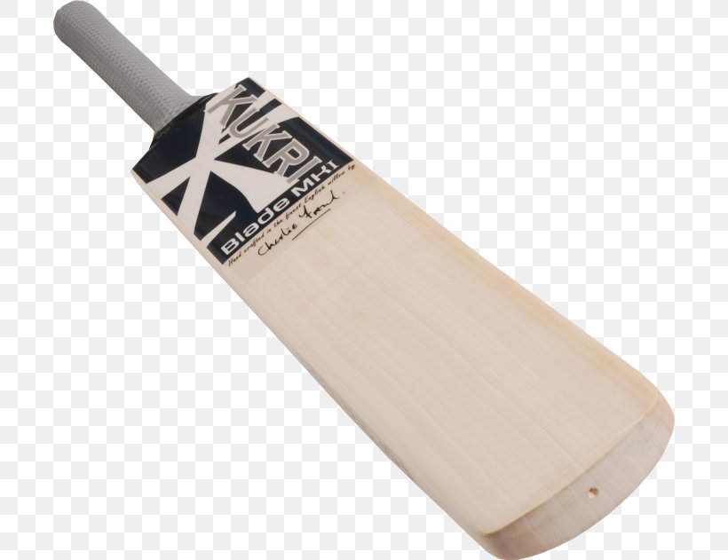 Cricket Bats Batting Baseball Bats Sport, PNG, 700x631px, Cricket Bats, Baseball Bats, Batting, Blade, Cricket Download Free