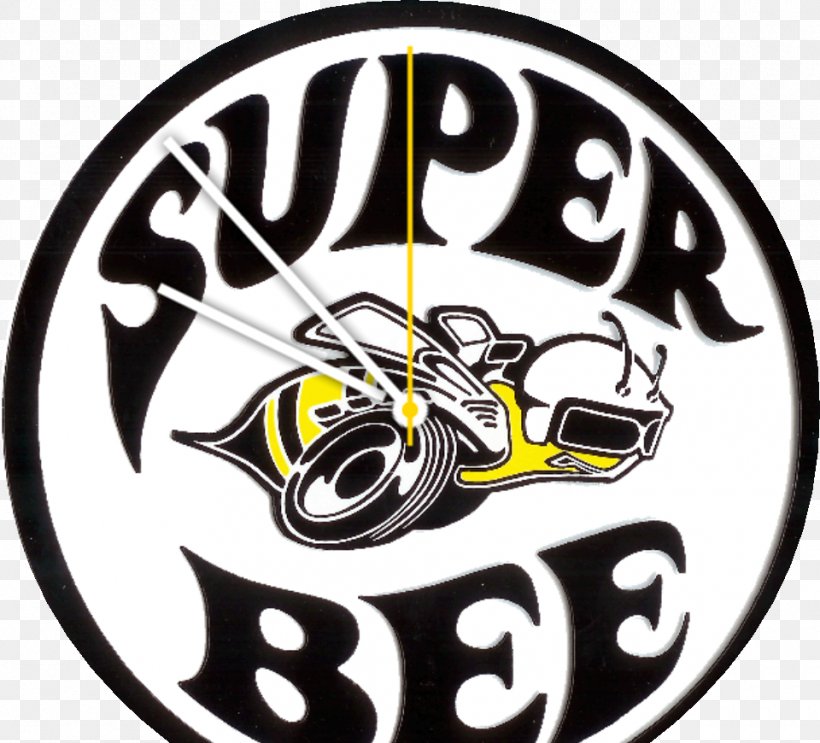 Dodge Super Bee Car Dodge Coronet Dodge Challenger, PNG, 960x870px, Dodge Super Bee, Brand, Bumper Sticker, Car, Chrysler Hemi Engine Download Free