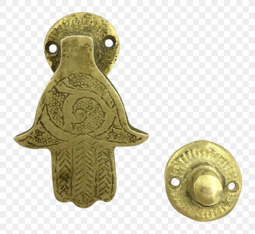 Door Knockers Brass Door Knocker Door Handle, PNG, 1054x969px, Door Knockers, Antique, Brass, Bronze, Door Download Free