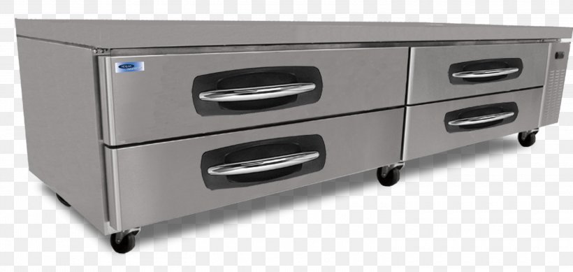 Drawer Chef Kitchen, PNG, 3000x1425px, Drawer, Chef, Furniture, Home Appliance, Kitchen Download Free