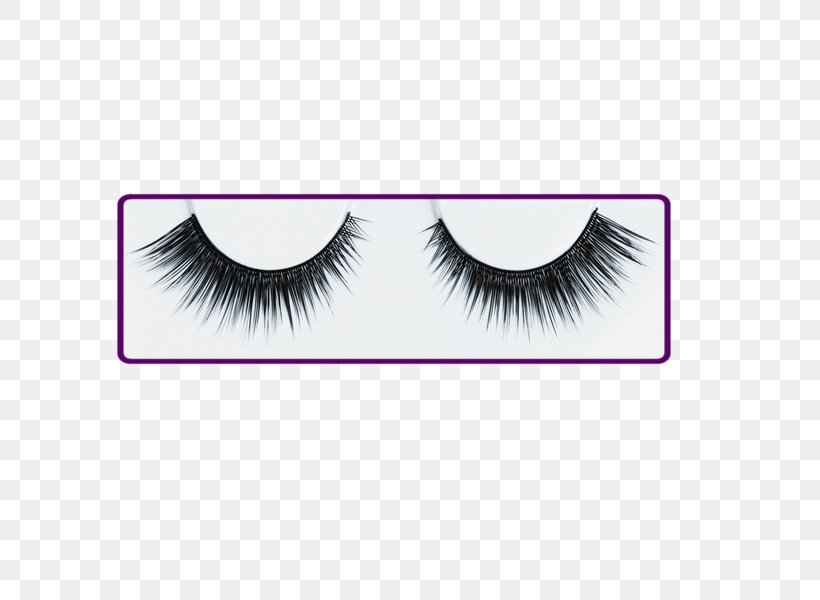 Eyelash Extensions Cosmetics Fashion, PNG, 600x600px, Eyelash, Artificial Hair Integrations, Beauty, Cilium, Cosmetics Download Free