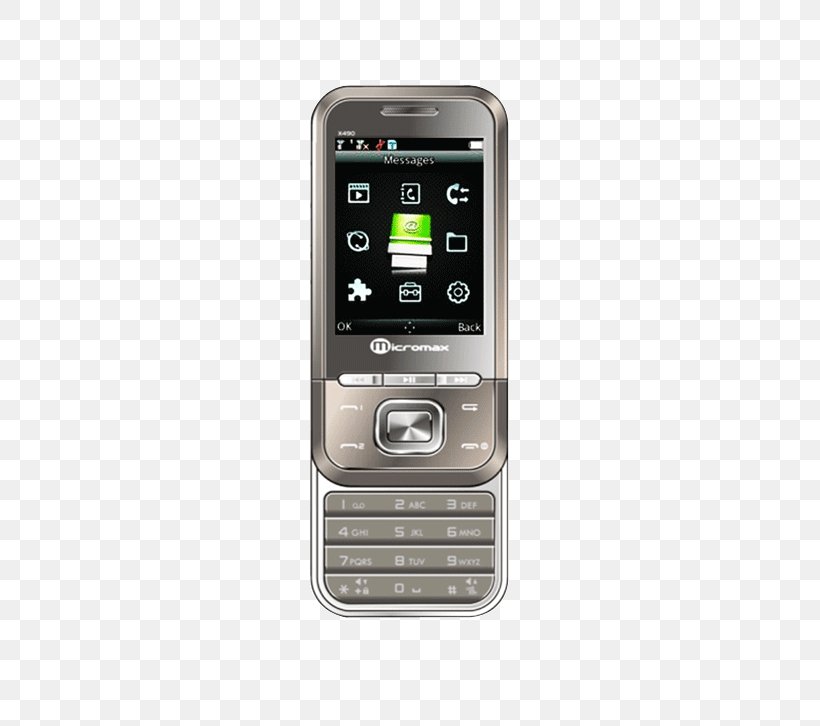 Feature Phone Smartphone IPhone Mobile Phone Accessories Dual SIM, PNG, 620x726px, Feature Phone, Cellular Network, Communication Device, Dual Sim, Electronic Device Download Free