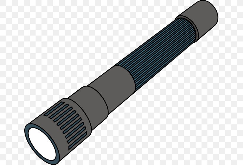 Flashlight, PNG, 655x557px, Flashlight, Hardware, Tool Download Free