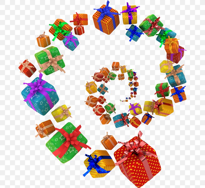 Gift Designer Gratis Box, PNG, 674x751px, Gift, Balloon, Box, Designer, Gratis Download Free