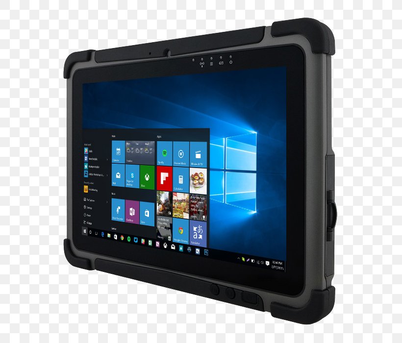 GPD Win Laptop Rugged Computer Handheld Devices, PNG, 700x700px, Gpd Win, Android, Central Processing Unit, Computer, Computer Accessory Download Free