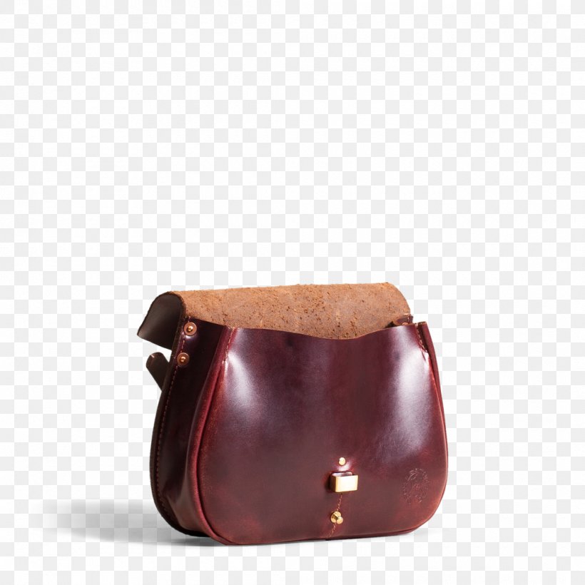 Handbag Leather Brown Coin Purse Caramel Color, PNG, 1060x1060px, Handbag, Bag, Brown, Caramel Color, Coin Download Free