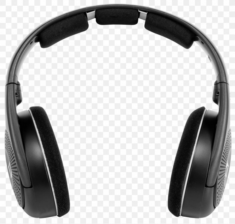 Headphones Microphone Headset Logitech H800 Wireless, PNG, 1200x1144px, Headphones, Audio, Audio Equipment, Computer, Electronic Device Download Free