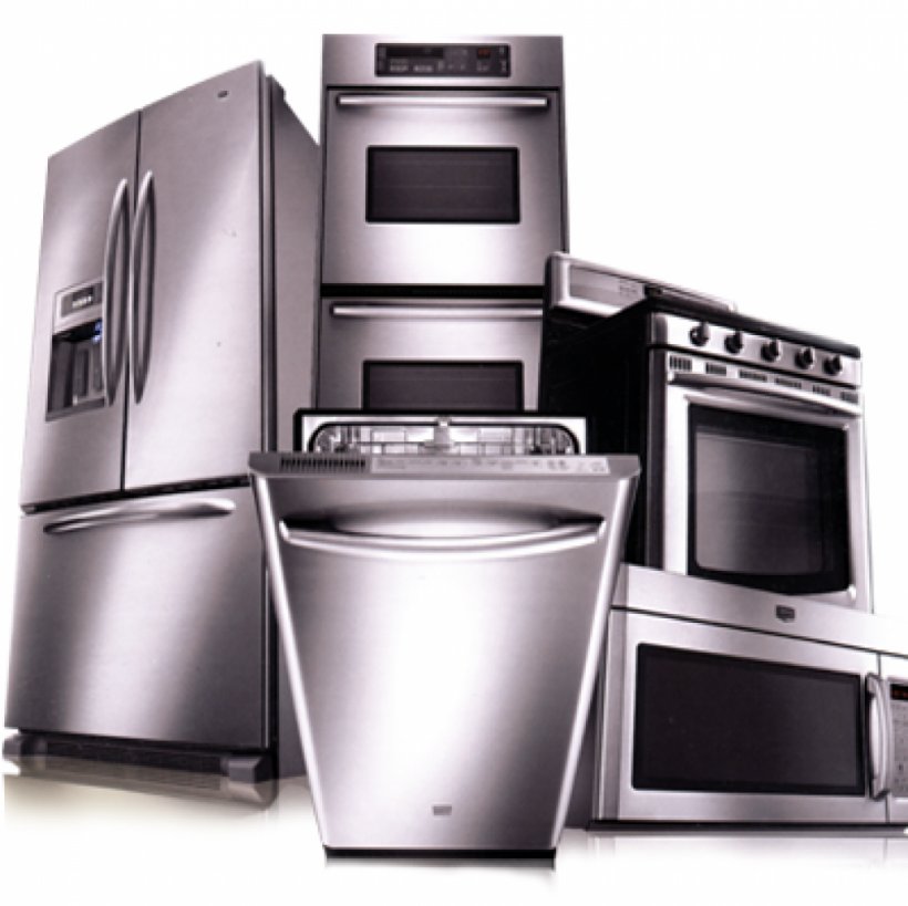 Home Appliance Major Appliance Refrigerator Dishwasher Washing Machines, PNG, 1009x1008px, Home Appliance, Clothes Dryer, Coffeemaker, Cooking Ranges, Dishwasher Download Free