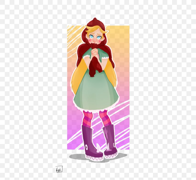 Illustration Animated Cartoon Character Fiction, PNG, 375x750px, Animated Cartoon, Art, Cartoon, Character, Fiction Download Free