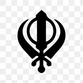 Japji Sahib Ik Onkar Khanda Sikhism Om, PNG, 602x452px, Japji Sahib ...