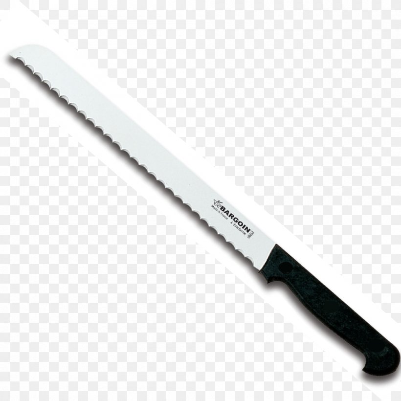 Knife Honing Steel Casas Bahia Sharpening Tramontina, PNG, 1000x1000px, Knife, Blade, Casas Bahia, Cold Weapon, Hardware Download Free
