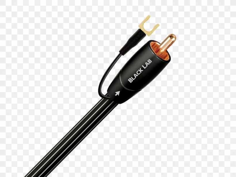 Labrador Retriever AudioQuest Newfoundland Dog Electrical Cable St. John's Water Dog, PNG, 950x713px, Labrador Retriever, Audioquest, Cable, Copper, Copper Conductor Download Free
