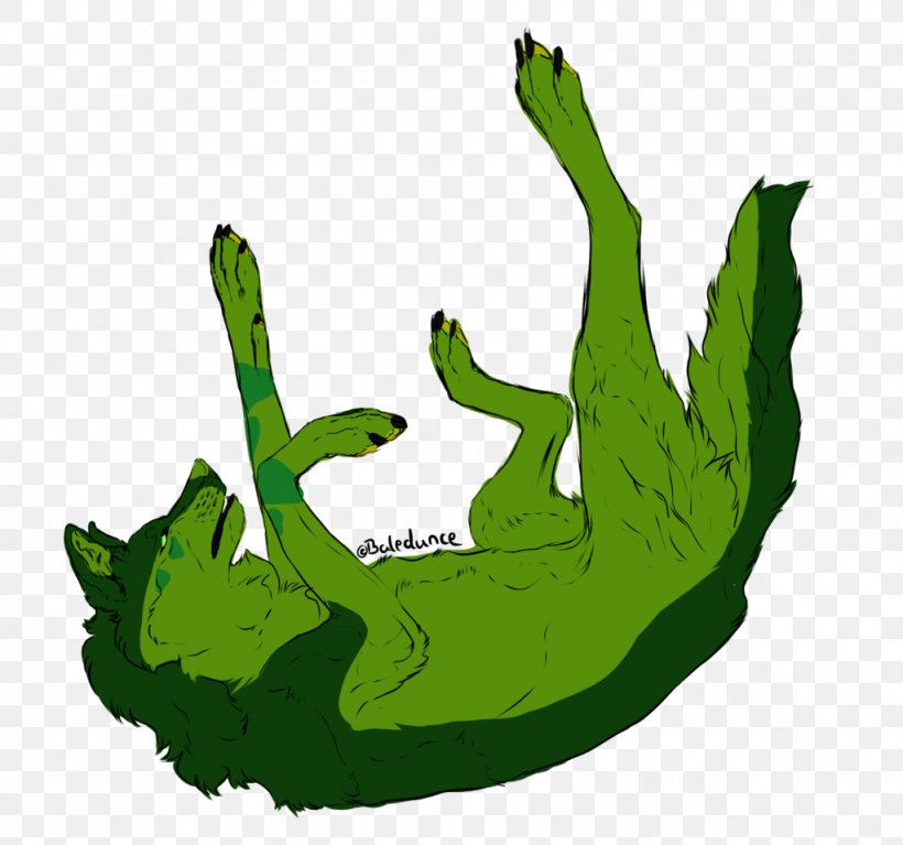 Leaf Clip Art Illustration Greens Character, PNG, 1024x958px, Leaf, Character, Fiction, Fictional Character, Grass Download Free