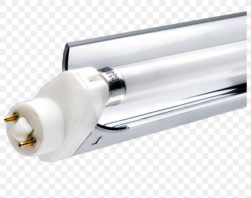 Lighting, PNG, 792x647px, Lighting, Hardware Download Free