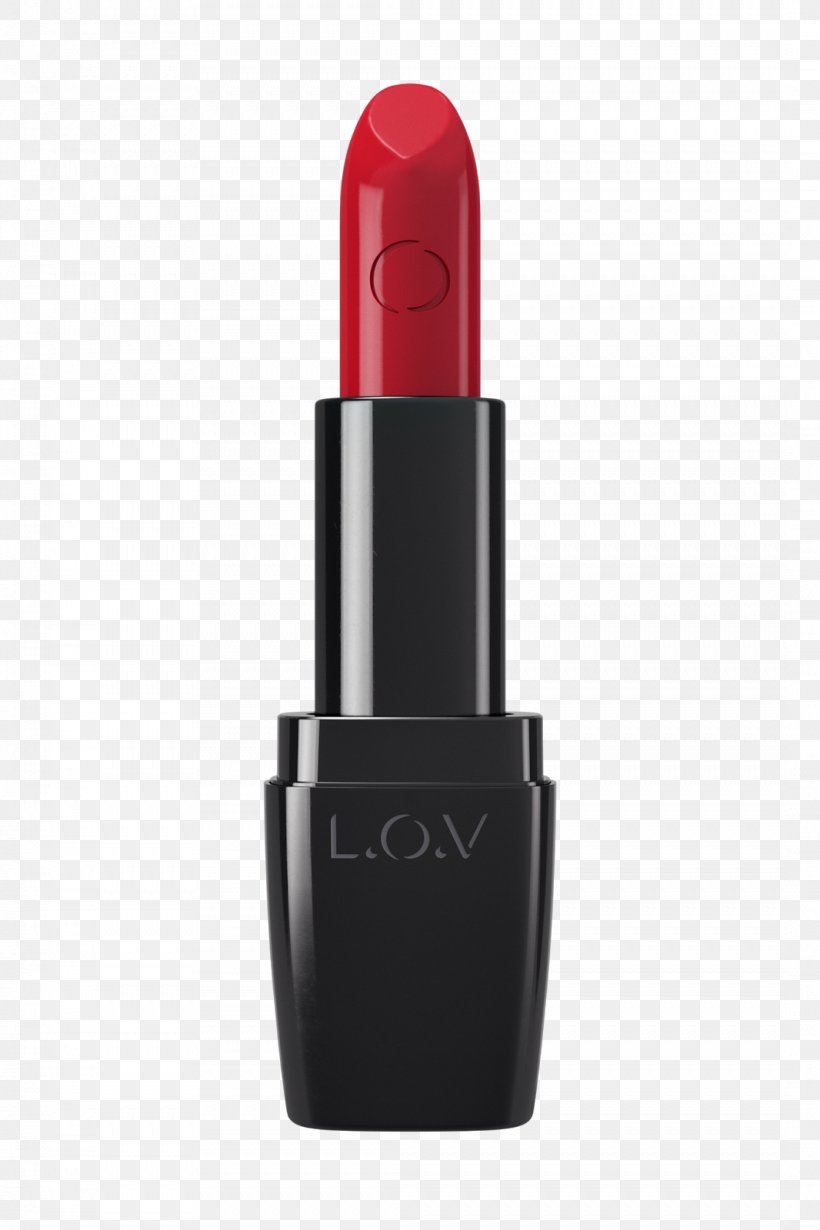 Lipstick Cosmetics Lip Liner Color, PNG, 1066x1600px, Lipstick, Bobbi Brown Lip Color, Color, Cosmetics, Douglas Download Free