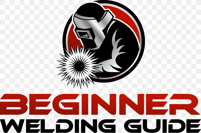 Logo Welding Helmet Arc Welding, PNG, 1981x1309px, Logo, Arc Welding, Brand, Flux, Metal Download Free
