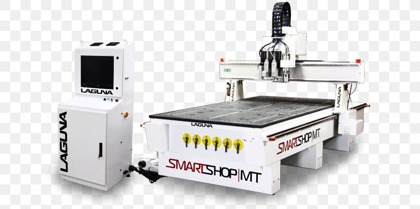 Machine Tool Plotter Computer Numerical Control Wide-format Printer Printing, PNG, 709x408px, Machine Tool, Cnc Router, Computer, Computer Numerical Control, Hardware Download Free