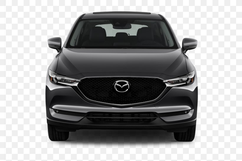 Mazda Motor Corporation Car Mazda CX-9 2018 Mazda CX-5 Sport, PNG, 2048x1360px, 2017 Mazda Cx5 Grand Select, 2017 Mazda Cx5 Touring, 2018 Mazda Cx5, 2018 Mazda Cx5 Sport, Mazda Download Free