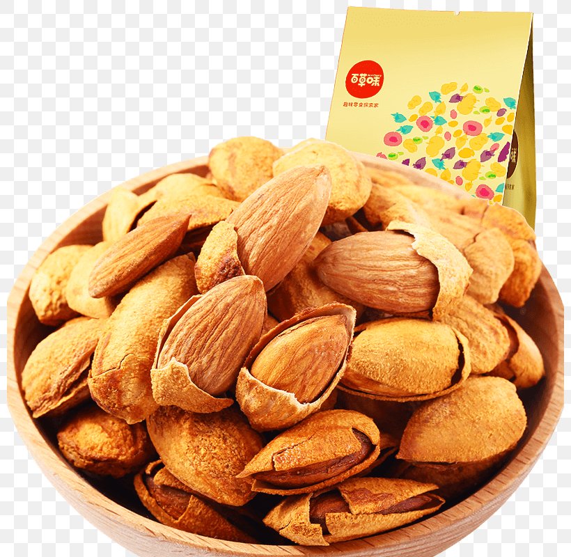 Milk Almond Macaron Food JD.com, PNG, 800x800px, Milk, Almond, Apricot Kernel, Dangdang, Dried Fruit Download Free