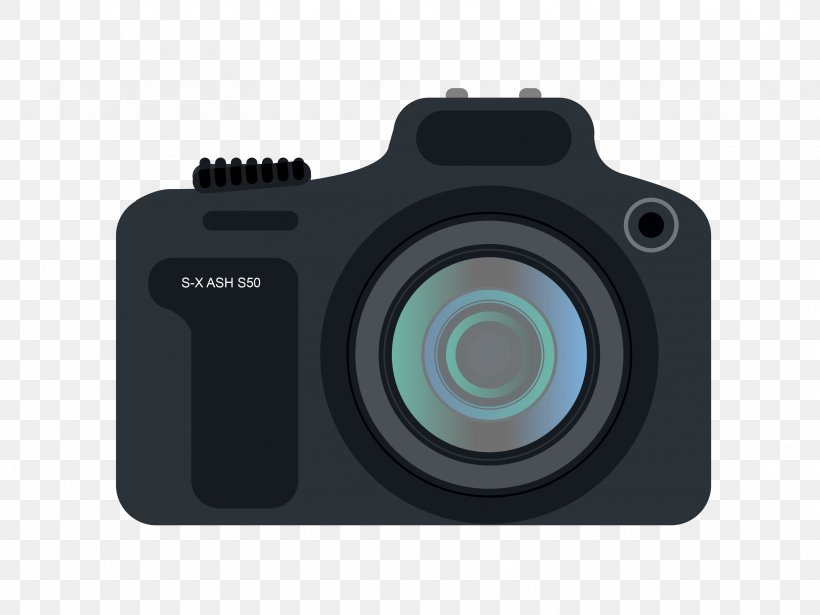 Mirrorless Interchangeable-lens Camera Camera Lens, PNG, 3333x2500px, Camera, Camera Flashes, Camera Lens, Cameras Optics, Digital Camera Download Free