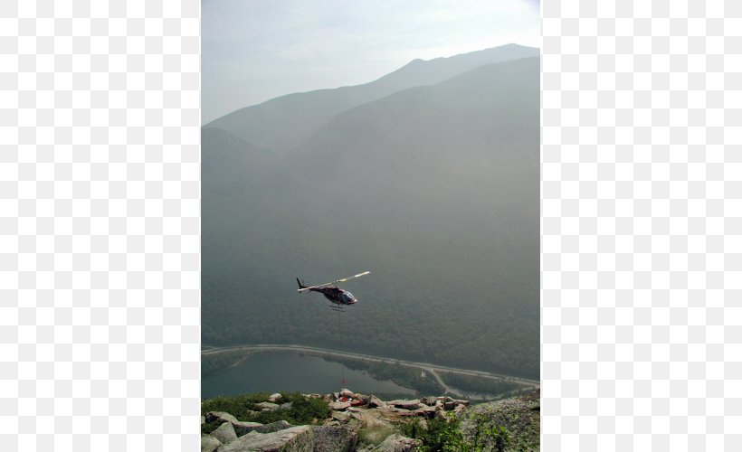 Old Man Of The Mountain Flight Helicopter Ecosystem, PNG, 500x500px, Old Man Of The Mountain, Ecosystem, Fell, Flight, Helicopter Download Free