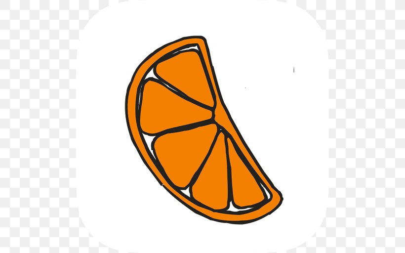 Orange S.A. Mobile App Orange Fitness Google Play Coupon, PNG, 512x512px, Orange Sa, Android, Automotive Parking Light, Coupon, Fitness Centre Download Free