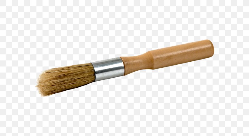 Paintbrush Car Auto Detailing Cleaning, PNG, 600x450px, Brush, Auto Detailing, Broom, Car, Cleaning Download Free