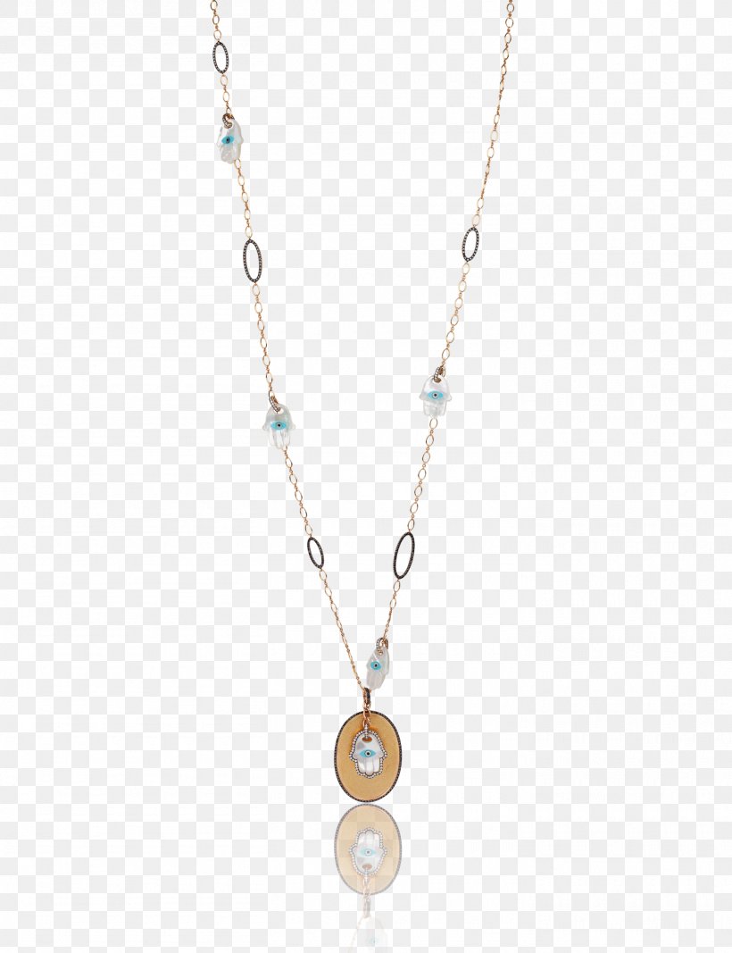 Pearl Necklace Earring Locket Jewellery, PNG, 1410x1836px, Pearl, Body Jewelry, Bracelet, Chain, Charm Bracelet Download Free