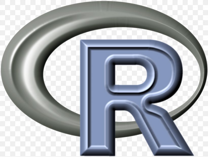 R Data Mining GitHub Data Science Computational Statistics, PNG, 1024x777px, Data Mining, Computational Statistics, Cran, Data, Data Analysis Download Free