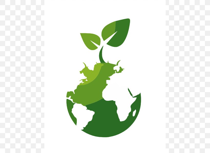Recycling Symbol Natural Environment Paper Recycling, PNG, 474x598px, Recycling, Environment, Environmental Science, Environmentalism, Environmentally Friendly Download Free
