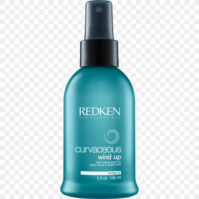 Redken Curvaceous Ringlet Redken Curvaceous Cream Shampoo Hair Care Hair Styling Products, PNG, 1200x1200px, Redken, Beauty, Beauty Parlour, Capelli, Cosmetics Download Free
