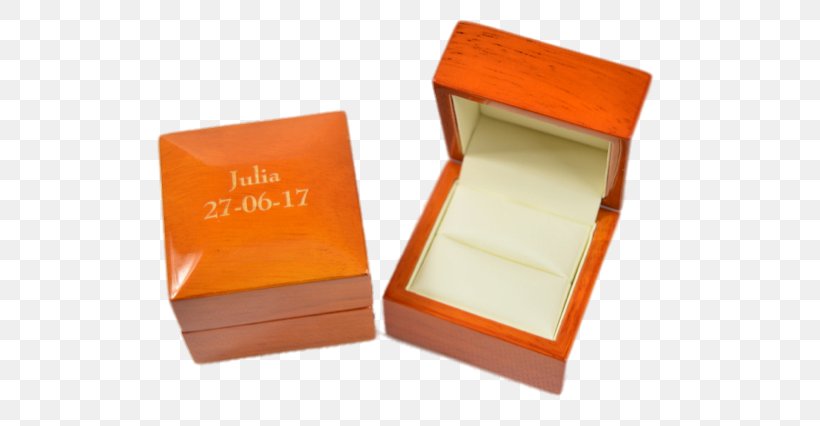 Ring Pillows & Holders Box Wedding Gift, PNG, 640x426px, Ring Pillows Holders, Box, Cushion, Engraving, Gift Download Free