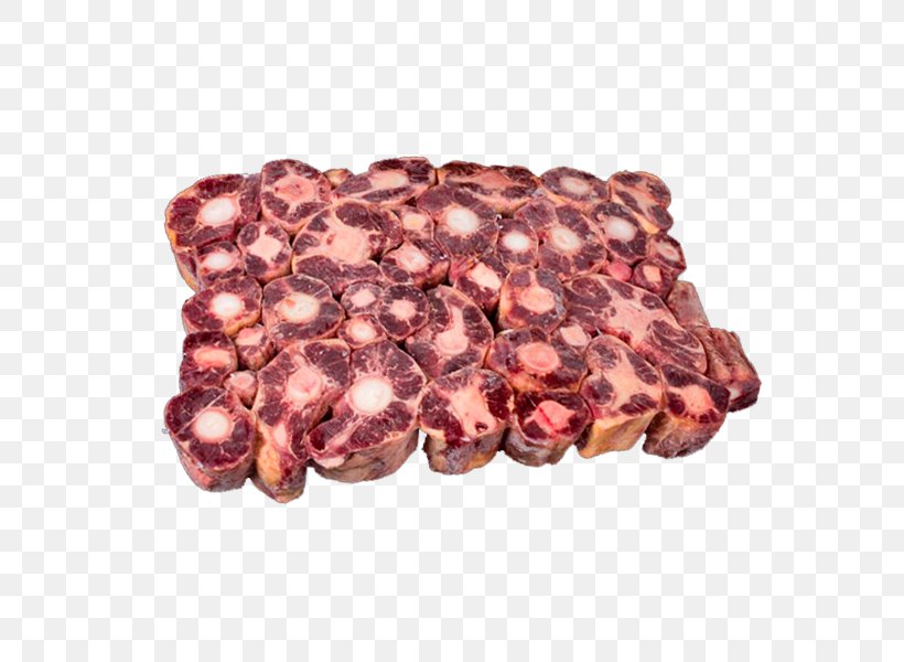 Salami Can Meat Soppressata Capocollo, PNG, 600x600px, Salami, Animal Source Foods, Can, Capicola, Capocollo Download Free