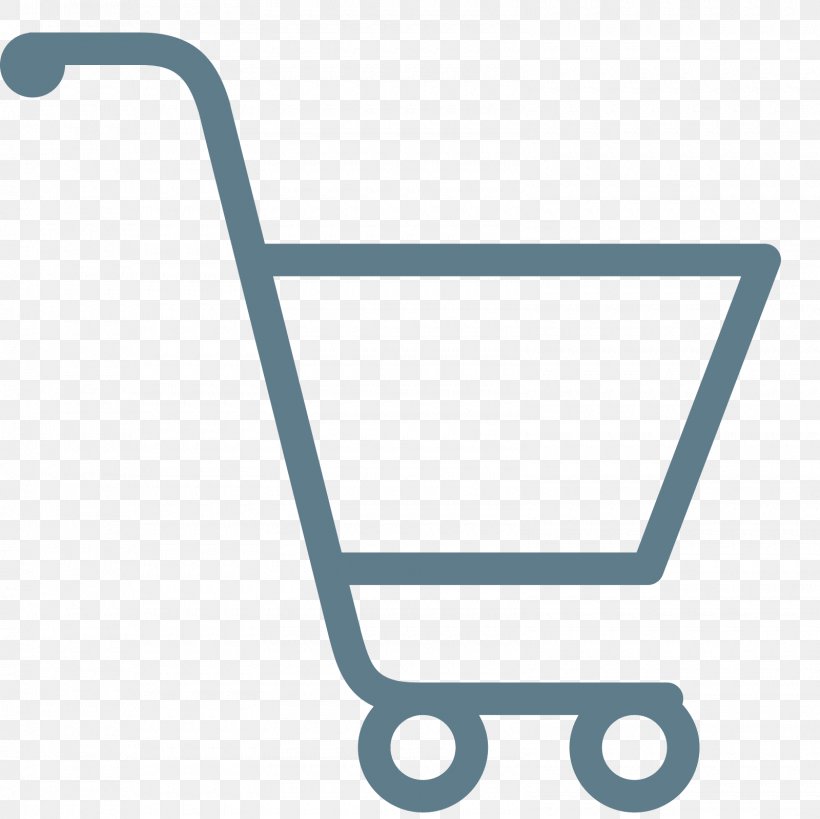 Shopping Cart Software Online Shopping, PNG, 1600x1600px, Shopping Cart, Area, Auto Part, Bag, Cart Download Free