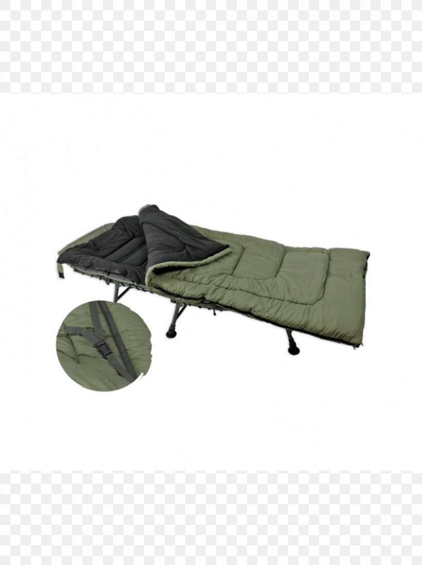 Sleeping Bags Furniture Camp Beds, PNG, 1000x1340px, Sleeping Bags, Bag, Bed, Camp Beds, Carp Download Free