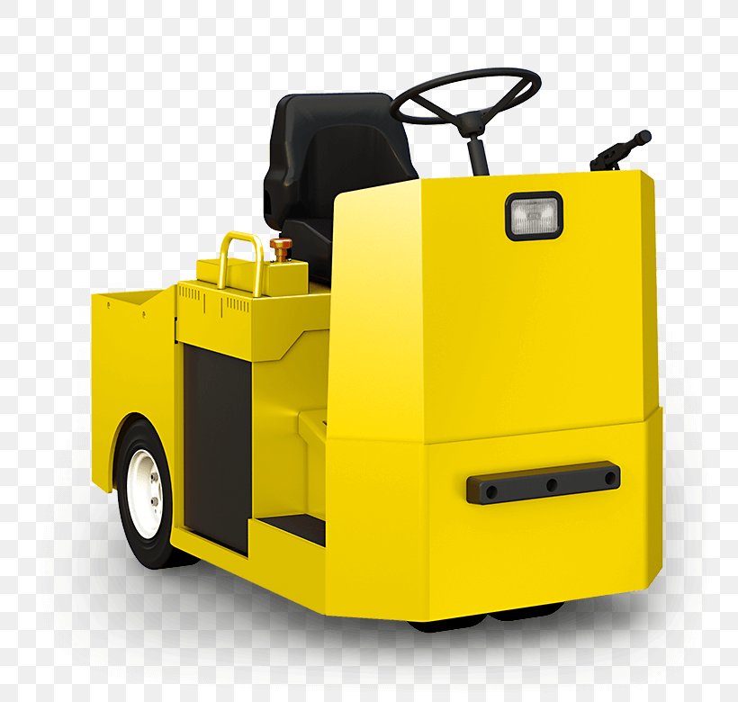 Southern California Motor Vehicle Forklift Car, PNG, 780x780px, Southern California, Battery Electric Vehicle, Car, Forklift, Forklift Truck Download Free