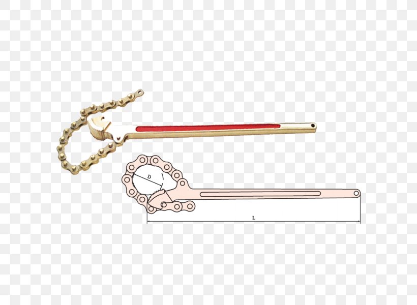 Spanners Tool Pipe Wrench Adjustable Spanner Millimeter, PNG, 600x600px, Spanners, Adjustable Spanner, Artikel, Body Jewellery, Body Jewelry Download Free