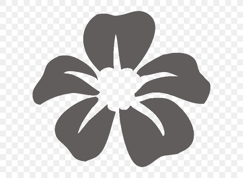 Stencil Flower Christmas Petal, PNG, 600x600px, Stencil, Ansichtkaart, Black And White, Christmas, Flora Download Free