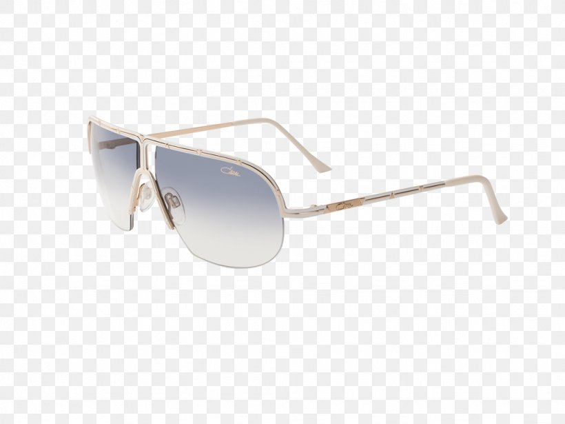 Sunglasses Goggles Eyewear EBay, PNG, 1024x768px, Sunglasses, Beige, Customer Service, Ebay, Esprit Holdings Download Free