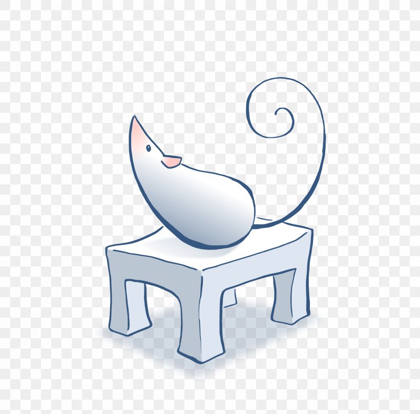 Table Furniture Logo, PNG, 2400x2365px, Table, Cartoon, Chair, Design M, Furniture Download Free
