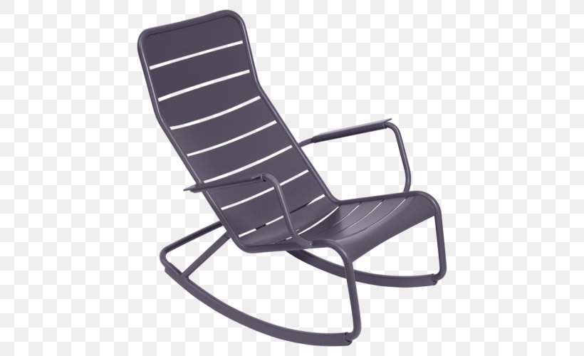 Table Rocking Chairs Garden Furniture, PNG, 500x500px, Table, Bench, Chair, Comfort, Couch Download Free