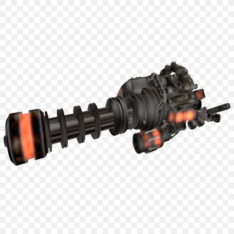Tool Weapon Household Hardware, PNG, 1024x1024px, Tool, Hardware, Hardware Accessory, Household Hardware, Weapon Download Free